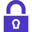 Authentification